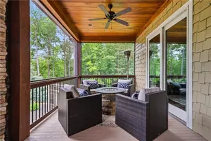 457 Arlington Way, Canton, GA 30114 - Photo 87