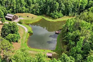 457 Arlington Way, Canton, GA 30114 - Photo 153