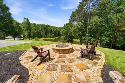 457 Arlington Way, Canton, GA 30114 - Photo 117