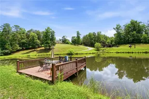 457 Arlington Way, Canton, GA 30114 - Photo 143