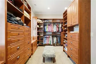 457 Arlington Way, Canton, GA 30114 - Photo 35