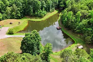 457 Arlington Way, Canton, GA 30114 - Photo 99