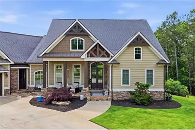 457 Arlington Way, Canton, GA 30114 - Photo 13