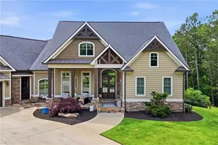 457 Arlington Way, Canton, GA 30114 - Photo 13