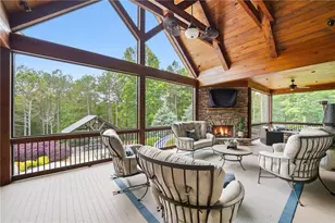 457 Arlington Way, Canton, GA 30114 - Photo 85