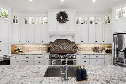 457 Arlington Way, Canton, GA 30114 - Photo 33