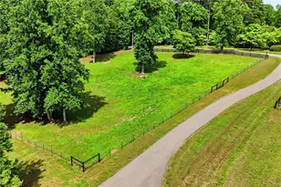 457 Arlington Way, Canton, GA 30114 - Photo 149