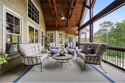 457 Arlington Way, Canton, GA 30114 - Photo 83