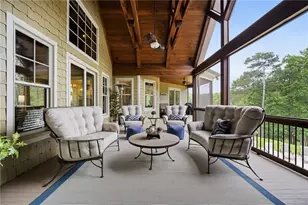 457 Arlington Way, Canton, GA 30114 - Photo 83