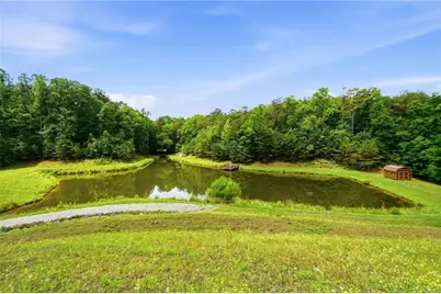 457 Arlington Way, Canton, GA 30114 - Photo 121