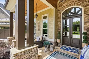 457 Arlington Way, Canton, GA 30114 - Photo 17