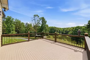 457 Arlington Way, Canton, GA 30114 - Photo 147