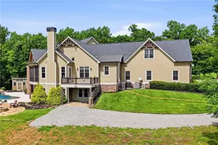 457 Arlington Way, Canton, GA 30114 - Photo 111