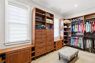 457 Arlington Way, Canton, GA 30114 - Photo 27