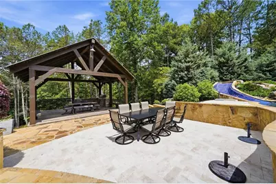 457 Arlington Way, Canton, GA 30114 - Photo 71