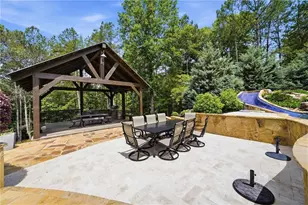 457 Arlington Way, Canton, GA 30114 - Photo 71