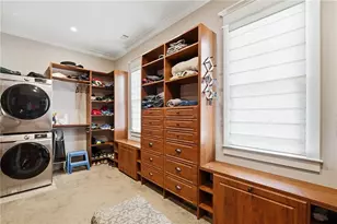 457 Arlington Way, Canton, GA 30114 - Photo 25