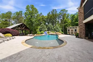 457 Arlington Way, Canton, GA 30114 - Photo 93