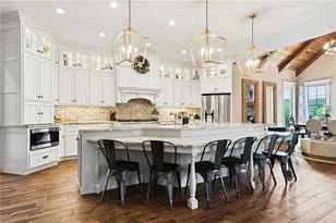 457 Arlington Way, Canton, GA 30114 - Photo 33