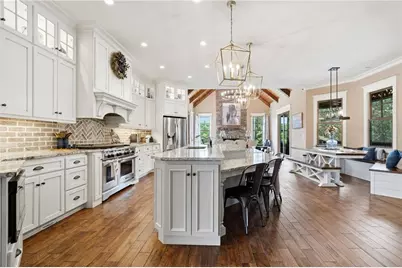 457 Arlington Way, Canton, GA 30114 - Photo 29