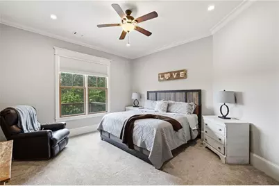 457 Arlington Way, Canton, GA 30114 - Photo 41