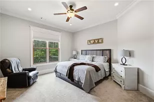 457 Arlington Way, Canton, GA 30114 - Photo 41