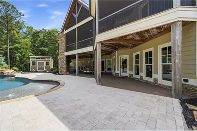 457 Arlington Way, Canton, GA 30114 - Photo 107