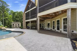 457 Arlington Way, Canton, GA 30114 - Photo 107