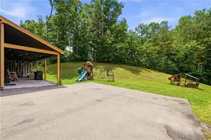457 Arlington Way, Canton, GA 30114 - Photo 115
