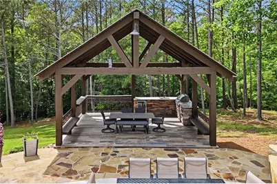 457 Arlington Way, Canton, GA 30114 - Photo 9