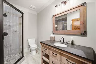 457 Arlington Way, Canton, GA 30114 - Photo 83