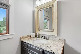 457 Arlington Way, Canton, GA 30114 - Photo 51