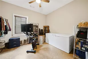 457 Arlington Way, Canton, GA 30114 - Photo 99