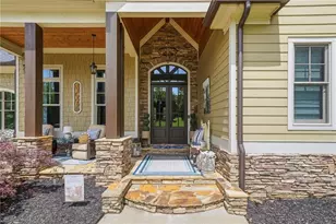 457 Arlington Way, Canton, GA 30114 - Photo 15