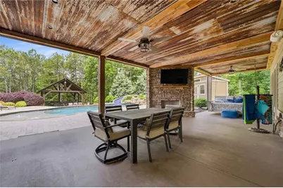 457 Arlington Way, Canton, GA 30114 - Photo 115