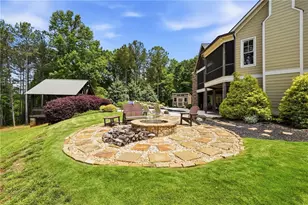 457 Arlington Way, Canton, GA 30114 - Photo 105