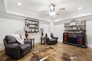 457 Arlington Way, Canton, GA 30114 - Photo 77