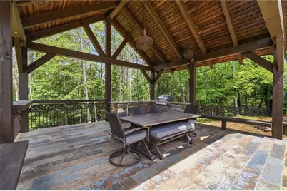 457 Arlington Way, Canton, GA 30114 - Photo 111