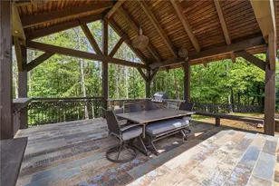 457 Arlington Way, Canton, GA 30114 - Photo 111