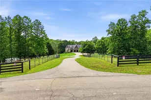 457 Arlington Way, Canton, GA 30114 - Photo 1