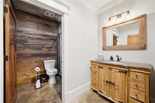 457 Arlington Way, Canton, GA 30114 - Photo 59