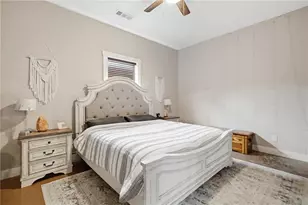 457 Arlington Way, Canton, GA 30114 - Photo 91
