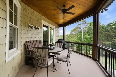 457 Arlington Way, Canton, GA 30114 - Photo 85