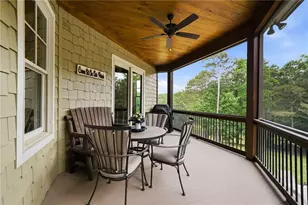 457 Arlington Way, Canton, GA 30114 - Photo 85