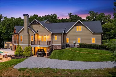 457 Arlington Way, Canton, GA 30114 - Photo 123