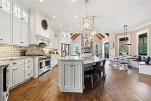 457 Arlington Way, Canton, GA 30114 - Photo 39