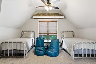 457 Arlington Way, Canton, GA 30114 - Photo 55