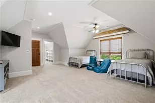 457 Arlington Way, Canton, GA 30114 - Photo 61
