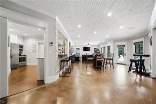 457 Arlington Way, Canton, GA 30114 - Photo 71