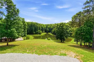 457 Arlington Way, Canton, GA 30114 - Photo 147